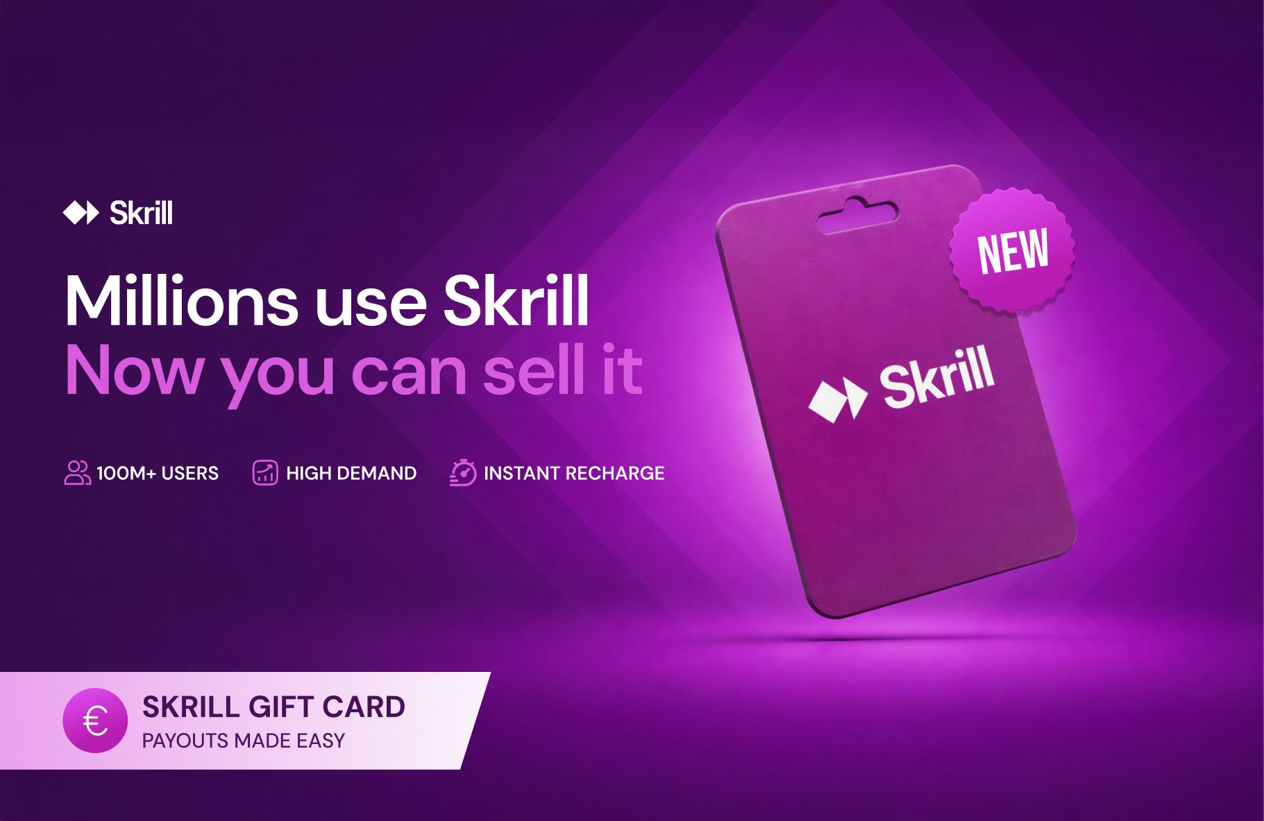 skrill blog image